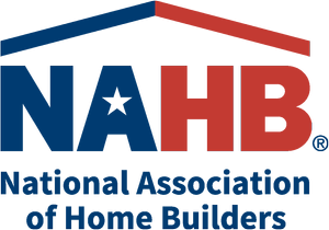 NAHB