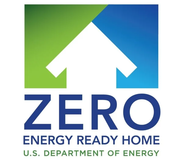 Zero Energy Home