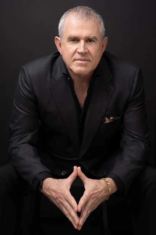 Franck Boursier
