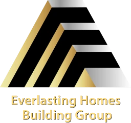 Everlasting Homes Building Group