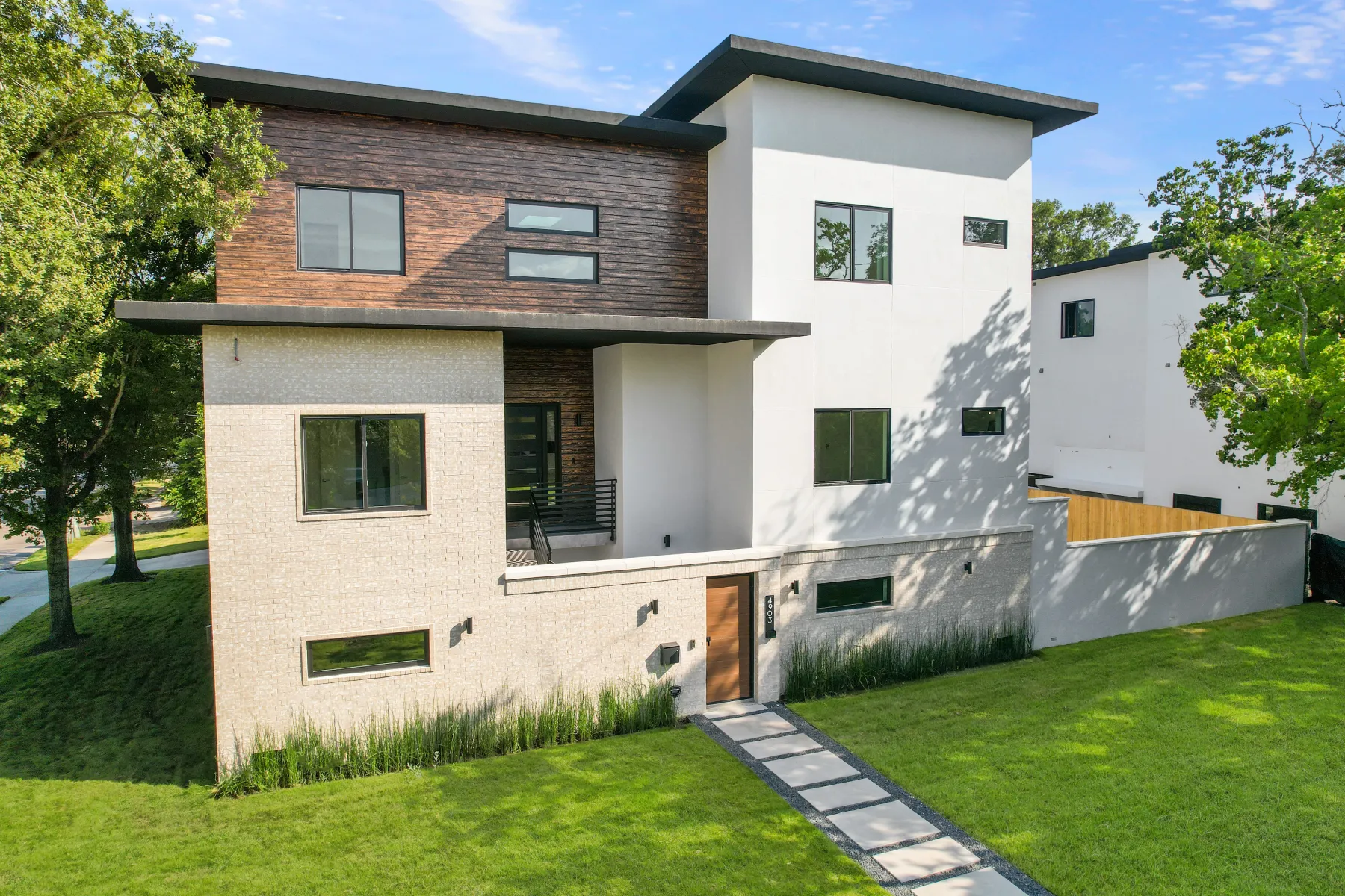 SCIP Home — Zero Damage